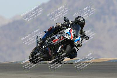 media/May-14-2023-SoCal Trackdays (Sun) [[024eb53b40]]/Turn 9 (1110am)/